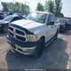 1C6RR7FT6ES235979 2014 Ram 1500 St auction photo thumbnail 2