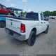 1C6RR7FT6ES235979 2014 Ram 1500 St auction photo thumbnail 4