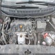 2HGFA1F66AH019241 2010 Honda Civic Sport auction photo thumbnail 10