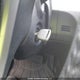 2HGFA1F66AH019241 2010 Honda Civic Sport auction photo thumbnail 11