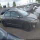 2HGFA1F66AH019241 2010 Honda Civic Sport auction photo thumbnail 14