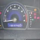 2HGFA1F66AH019241 2010 Honda Civic Sport auction photo thumbnail 16