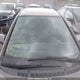 2HGFA1F66AH019241 2010 Honda Civic Sport auction photo thumbnail 18