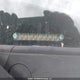 2HGFA1F66AH019241 2010 Honda Civic Sport auction photo thumbnail 19