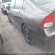 2HGFA1F66AH019241 2010 Honda Civic Sport auction photo thumbnail 21