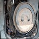 1GBKP37N2R3323313 1994 Chevrolet P 30 1994 Chevrolet P30 Motor Home auction photo thumbnail 10