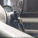 1GBKP37N2R3323313 1994 Chevrolet P 30 1994 Chevrolet P30 Motor Home auction photo thumbnail 11
