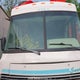 1GBKP37N2R3323313 1994 Chevrolet P 30 1994 Chevrolet P30 Motor Home auction photo thumbnail 12