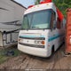 1GBKP37N2R3323313 1994 Chevrolet P 30 1994 Chevrolet P30 Motor Home auction photo thumbnail 2