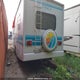1GBKP37N2R3323313 1994 Chevrolet P 30 1994 Chevrolet P30 Motor Home auction photo thumbnail 3