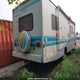 1GBKP37N2R3323313 1994 Chevrolet P 30 1994 Chevrolet P30 Motor Home auction photo thumbnail 4
