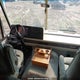 1GBKP37N2R3323313 1994 Chevrolet P 30 1994 Chevrolet P30 Motor Home auction photo thumbnail 5