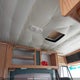 1GBKP37N2R3323313 1994 Chevrolet P 30 1994 Chevrolet P30 Motor Home auction photo thumbnail 6