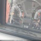 1GBKP37N2R3323313 1994 Chevrolet P 30 1994 Chevrolet P30 Motor Home auction photo thumbnail 7
