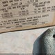 1GBKP37N2R3323313 1994 Chevrolet P 30 1994 Chevrolet P30 Motor Home auction photo thumbnail 9