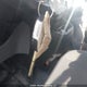 1FTYR2XV6JKB01345 2018 Ford Transit-250 auction photo thumbnail 11