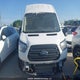 1FTYR2XV6JKB01345 2018 Ford Transit-250 auction photo thumbnail 12