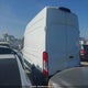 1FTYR2XV6JKB01345 2018 Ford Transit-250 auction photo thumbnail 14
