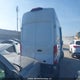 1FTYR2XV6JKB01345 2018 Ford Transit-250 auction photo thumbnail 16