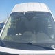 1FTYR2XV6JKB01345 2018 Ford Transit-250 auction photo thumbnail 17