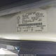 1FTYR2XV6JKB01345 2018 Ford Transit-250 auction photo thumbnail 18