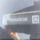 1FTYR2XV6JKB01345 2018 Ford Transit-250 auction photo thumbnail 19