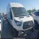 1FTYR2XV6JKB01345 2018 Ford Transit-250 auction photo thumbnail 1