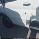 1FTYR2XV6JKB01345 2018 Ford Transit-250 auction photo thumbnail 20