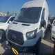 1FTYR2XV6JKB01345 2018 Ford Transit-250 auction photo thumbnail 2