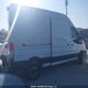1FTYR2XV6JKB01345 2018 Ford Transit-250 auction photo thumbnail 4