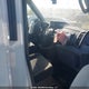1FTYR2XV6JKB01345 2018 Ford Transit-250 auction photo thumbnail 5