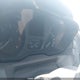 1FTYR2XV6JKB01345 2018 Ford Transit-250 auction photo thumbnail 7