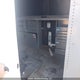 1FTYR2XV6JKB01345 2018 Ford Transit-250 auction photo thumbnail 8