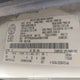 1FTYR2XV6JKB01345 2018 Ford Transit-250 auction photo thumbnail 9