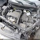 3GNAXUEGXRL117380 2024 Chevrolet Equinox Lt auction photo thumbnail 10