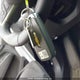 3GNAXUEGXRL117380 2024 Chevrolet Equinox Lt auction photo thumbnail 11