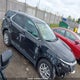 3GNAXUEGXRL117380 2024 Chevrolet Equinox Lt auction photo thumbnail 13