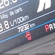 3GNAXUEGXRL117380 2024 Chevrolet Equinox Lt auction photo thumbnail 15