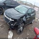 3GNAXUEGXRL117380 2024 Chevrolet Equinox Lt auction photo thumbnail 2