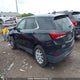 3GNAXUEGXRL117380 2024 Chevrolet Equinox Lt auction photo thumbnail 3
