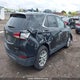 3GNAXUEGXRL117380 2024 Chevrolet Equinox Lt auction photo thumbnail 4