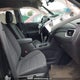 3GNAXUEGXRL117380 2024 Chevrolet Equinox Lt auction photo thumbnail 5