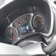 3GNAXUEGXRL117380 2024 Chevrolet Equinox Lt auction photo thumbnail 7