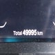 3MW5R7J02M8B60800 2021 BMW 330I xDrive auction photo thumbnail 16
