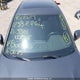 3MW5R7J02M8B60800 2021 BMW 330I xDrive auction photo thumbnail 18