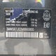 3MW5R7J02M8B60800 2021 BMW 330I xDrive auction photo thumbnail 19