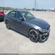3MW5R7J02M8B60800 2021 BMW 330I xDrive auction photo thumbnail 1