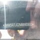 3MW5R7J02M8B60800 2021 BMW 330I xDrive auction photo thumbnail 20