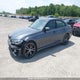 3MW5R7J02M8B60800 2021 BMW 330I xDrive auction photo thumbnail 2