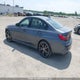 3MW5R7J02M8B60800 2021 BMW 330I xDrive auction photo thumbnail 3